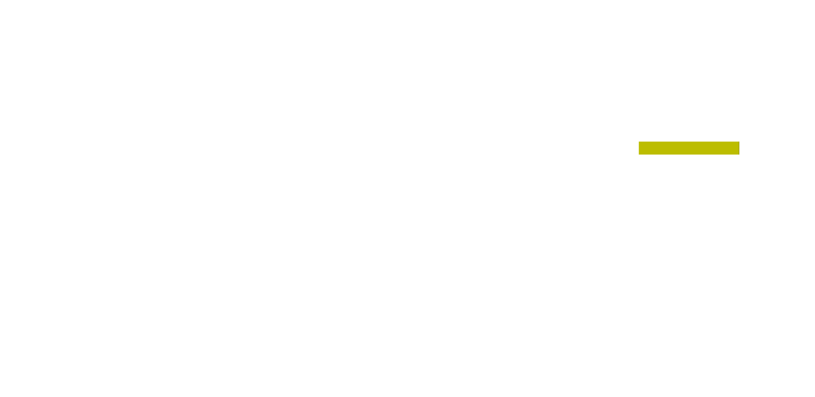 Serrurier Point Fort Fichet à SOTTEVILLE LES ROUEN